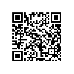 CDRH3D16NP-150NC QRCode