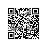 CDRH3D17-SNP-2R2NC QRCode