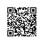 CDRH3D18NP-120NC QRCode