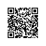 CDRH3D18NP-2R2NC QRCode