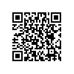 CDRH3D18NP-470NC QRCode