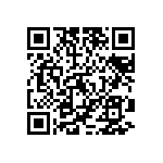 CDRH3D23NP-150MC QRCode