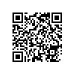 CDRH3D23NP-1R0PC QRCode