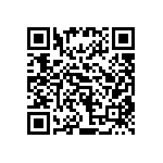 CDRH3D23NP-330MC QRCode