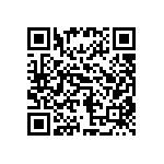 CDRH3D23NP-6R8PC QRCode