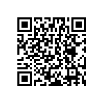 CDRH3D23NP-8R2PC QRCode