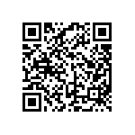 CDRH3D28-LDNP-221NC QRCode