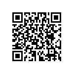 CDRH3D28NP-330NC QRCode