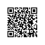 CDRH4D11NP-3R3NC QRCode