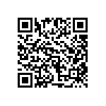 CDRH4D11NP-470MC QRCode