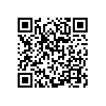 CDRH4D14HPNP-4R7NC QRCode