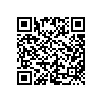 CDRH4D14LDNP-101MC QRCode