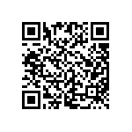 CDRH4D14LDNP-151MC QRCode