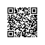 CDRH4D14LDNP-220MC QRCode