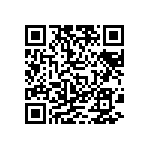 CDRH4D14LDNP-6R8NC QRCode