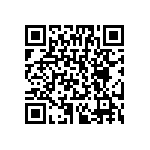 CDRH4D14NP-330MC QRCode