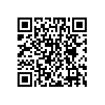 CDRH4D15-SNP-5R6NC QRCode