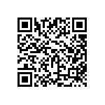 CDRH4D16F-LDNP-100NC QRCode