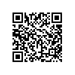 CDRH4D16F-LDNP-220NC QRCode