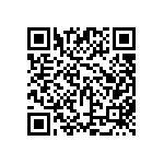 CDRH4D16F-LDNP-2R6NC QRCode