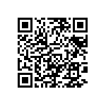 CDRH4D16FB-NP-100MC QRCode