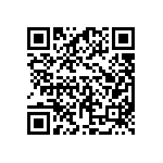 CDRH4D16FB-NP-1R8NC QRCode