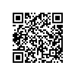 CDRH4D16FB-NP-2R4NC QRCode