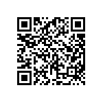 CDRH4D16FB-NP-4R7NC QRCode