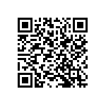 CDRH4D16FBNP-220MCM QRCode