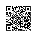 CDRH4D16NP-101MC QRCode