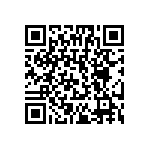 CDRH4D16NP-150MC QRCode