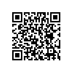 CDRH4D16NP-4R7NC QRCode