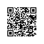 CDRH4D18CLDNP-220PC QRCode