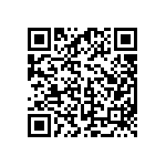 CDRH4D18CLDNP-2R2PC QRCode