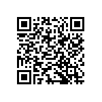 CDRH4D18CLDNP-330PC QRCode