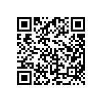 CDRH4D18CLDNP-470PC QRCode