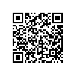 CDRH4D18CLDNP-4R7PC QRCode