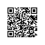 CDRH4D18CLDNP-6R3PC QRCode