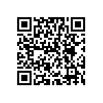 CDRH4D18CNP-1R1PC QRCode