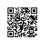 CDRH4D18CNP-2R2NC-H QRCode