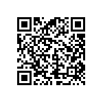 CDRH4D18CNP-680PC QRCode