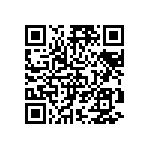 CDRH4D18CNP-6R8PC QRCode