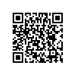 CDRH4D18NP-1R0NC QRCode