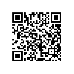 CDRH4D18NP-3R3NC QRCode