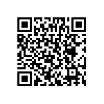 CDRH4D18NP-4R7NC QRCode