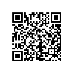 CDRH4D22HPNP-100MC QRCode