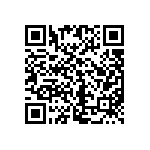 CDRH4D22HPNP-1R2NC QRCode