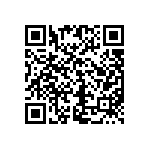 CDRH4D22HPNP-820MC QRCode