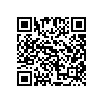 CDRH4D22NP-1R5NC QRCode