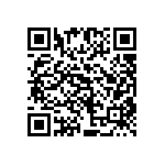 CDRH4D22NP-2R3NC QRCode